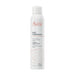 Avene Thermal Spring Water 300ml.