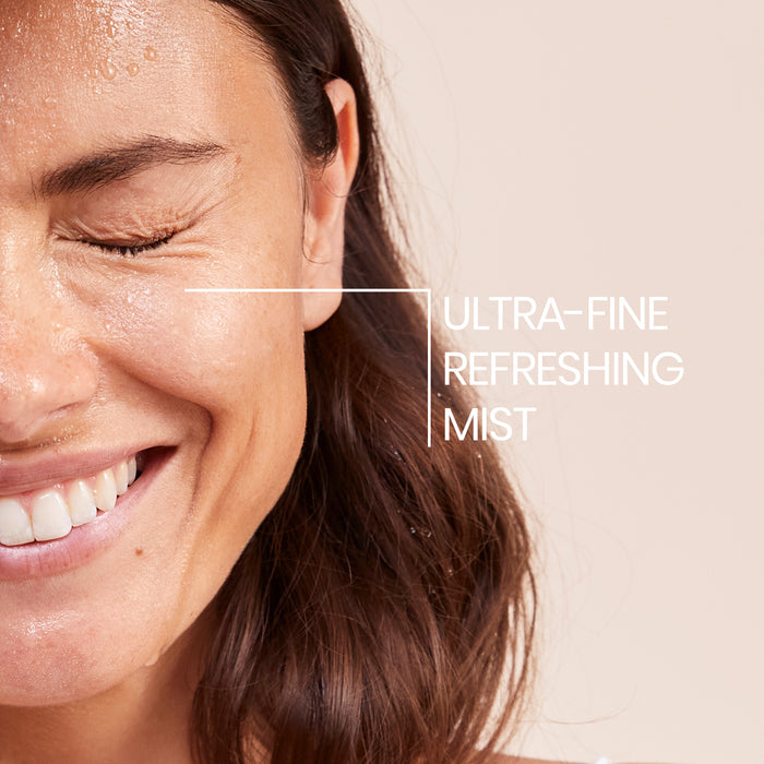 Avene Thermal Spring Water 300ml.