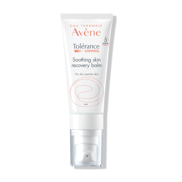Avene Tolerance Control Soothing Recovery Balm 40ml