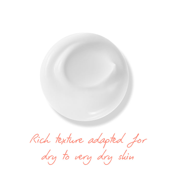 Avene Tolerance Control Soothing Recovery Balm 40ml