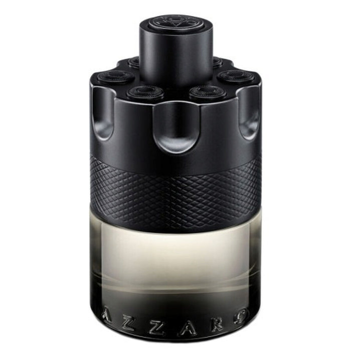 Azzaro Wanted Intense EDT 100ml