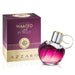 Azzaro Wanted Girl By Night EDP 80ml.