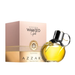 Azzaro Wanted Girl EDP 50ml.
