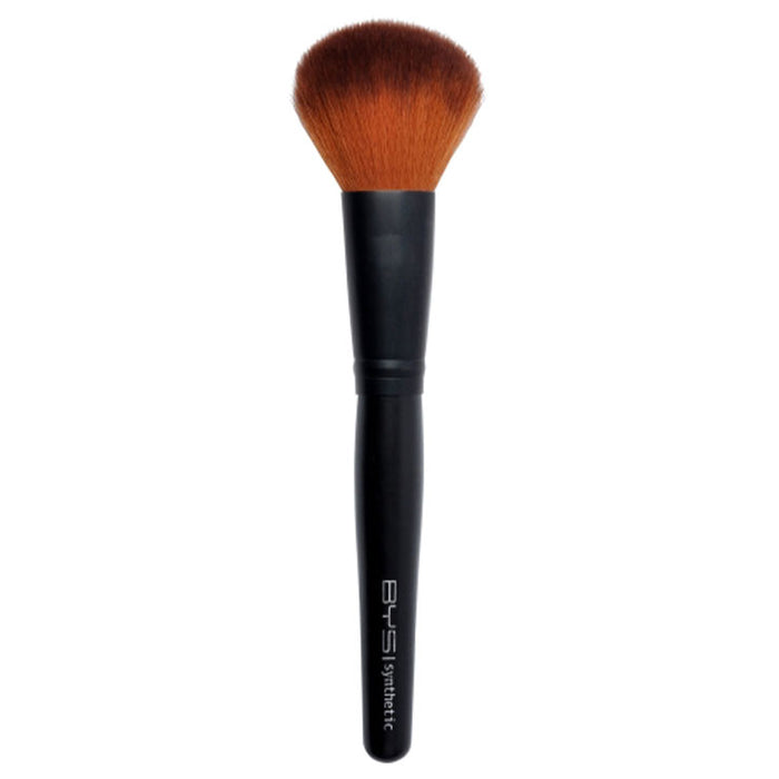 BYS Synthetic Large Powder Brush