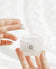 Beauty Of Joseon Dynasty Cream 50Ml.