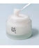 Beauty Of Joseon Dynasty Cream 50Ml.