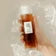 Beauty Of Joseon Ginseng Essence Water 150Ml.