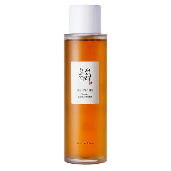Beauty Of Joseon Ginseng Essence Water 150Ml.