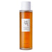 Beauty Of Joseon Ginseng Essence Water 150Ml.