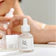 Beauty Of Joseon Glow Deep Serum: Rice + Alpha-Arbutin 30ml.