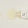 Beauty Of Joseon Glow Serum: Propolis + Niacinamide 30ml.
