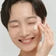Beauty Of Joseon Radiance Cleansing Balm 100ml.