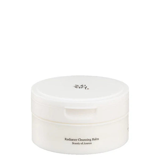 Beauty Of Joseon Radiance Cleansing Balm 100ml.