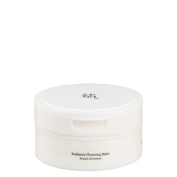 Beauty Of Joseon Radiance Cleansing Balm 100ml.