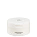 Beauty Of Joseon Radiance Cleansing Balm 100ml.