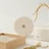 Beauty Of Joseon Radiance Cleansing Balm 100ml.