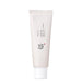 Beauty Of Joseon Relief Sun: Rice + Probiotics 50ml.
