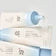 Beauty Of Joseon Relief Sun Aqua-Fresh: Rice + B5 50ml.
