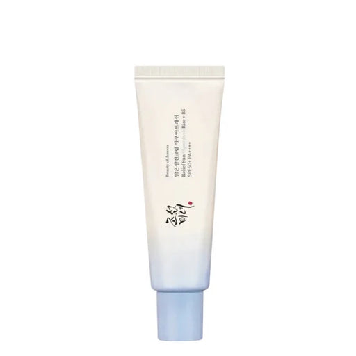 Beauty Of Joseon Relief Sun Aqua-Fresh: Rice + B5 50ml.