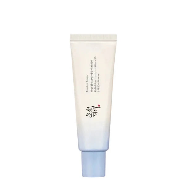 Beauty Of Joseon Relief Sun Aqua-Fresh: Rice + B5 50ml.