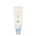 Beauty Of Joseon Relief Sun Aqua-Fresh: Rice + B5 50ml.