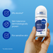 NIVEA Derma Control Sensitive Roll-On 50ml.