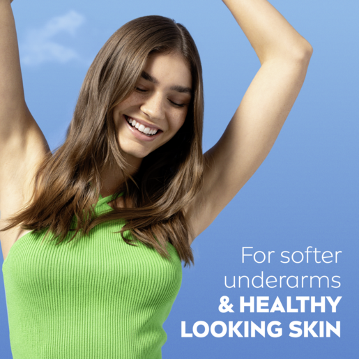 NIVEA Derma Control Sensitive Roll-On 50ml.