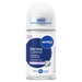 NIVEA Derma Control Sensitive Roll-On 50ml.