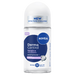 NIVEA Derma Control Sensitive Roll-On 50ml.