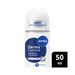 NIVEA Derma Control Sensitive Roll-On 50ml.