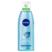 Nivea Daily Essentials Refreshing Toner 200ml.