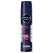 NIVEA MEN Intense Protection Sport Anti-Perspirant Aerosol 250ml.