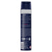 NIVEA MEN Intense Protection Sport Anti-Perspirant Aerosol 250ml.