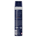 NIVEA MEN Intense Protection Strength Anti-Perspirant Aerosol 250ml.
