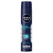 NIVEA MEN Intense Protection Fresh Anti-Perspirant Aerosol 250ml.