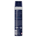 NIVEA MEN Intense Protection Fresh Anti-Perspirant Aerosol 250ml.
