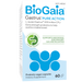 BioGaia Gastrus Pure Action Probiotic 60caps.