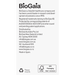 BioGaia Gastrus Pure Action Probiotic 60caps.
