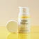Biodance Radiant Vita Niacinamide Cream 50ml.