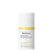 Biodance Radiant Vita Niacinamide Cream 50ml.