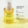 Biodance Radiant Vita Niacinamide Serum 30ml.