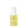 Biodance Radiant Vita Niacinamide Serum 30ml.
