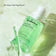 Biodance Refreshing Sea Kelp Serum 30ml.