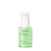 Biodance Refreshing Sea Kelp Serum 30ml.