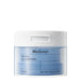 Biodance Cera-Nol Gel Toner Pads 60 Pads.