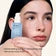 Biodance Hydro Cera-nol Serum 30ml.