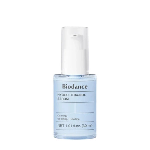 Biodance Hydro Cera-nol Serum 30ml.