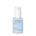 Biodance Hydro Cera-nol Serum 30ml.