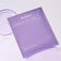 Biodance Rejuvenating Caviar PDRN Real Deep Mask Box 4pcs.
