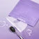 Biodance Rejuvenating Caviar PDRN Real Deep Mask Box 4pcs.